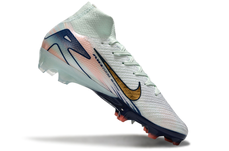 BOTA DE FUTBOL NIKE MERCURIAL SUPERFLY FG 10 ELITE DREAM SPEED