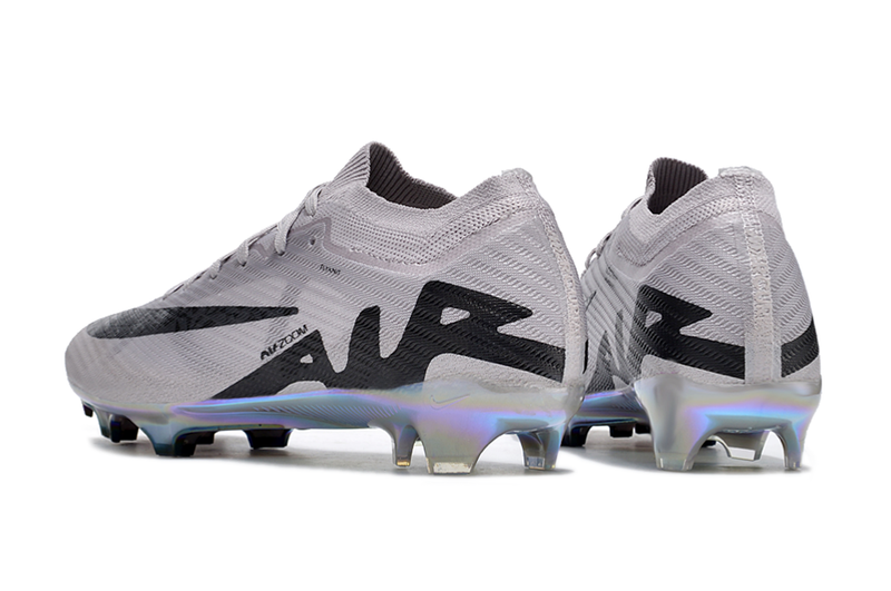 BOTA DE FUTBOL NIKE MERCURIAL 15 ELITE FG