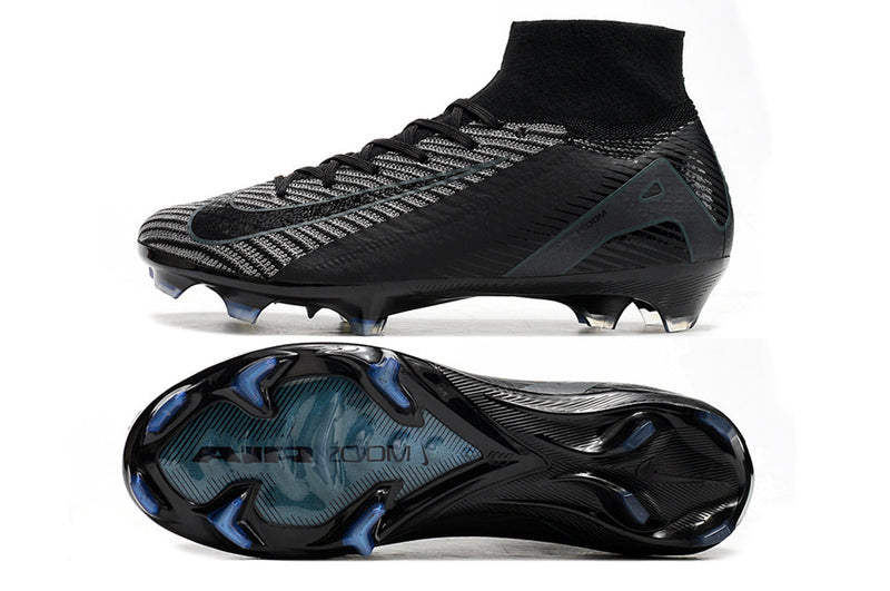 BOTA DE FUTBOL NIKE MERCURIAL SUPERFLY 10 FG ELITE
