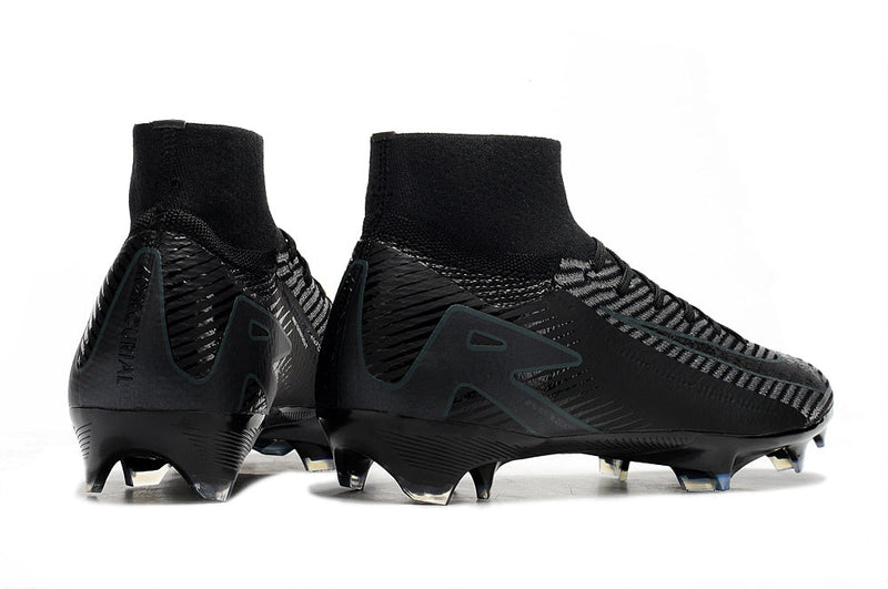 BOTA DE FUTBOL NIKE MERCURIAL SUPERFLY 10 FG ELITE