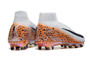 BOTA DE FUTBOL NIKE MERCURIAL SUPERFLY AG 10  ELITE