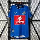 TENERIFE I 98/99 HOMBRE (RETRO)