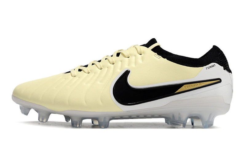 BOTA DE FUTBOL NIKE TIEMPO LEGEND 10 ELITE FG