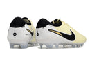 BOTA DE FUTBOL NIKE TIEMPO LEGEND 10 ELITE FG