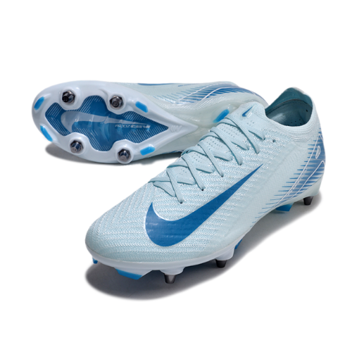 BOTA DE FUTBOL NIKE MERCURIAL VAPOR SG 16 ELITE