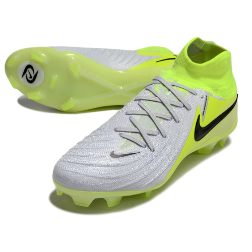 BOTA DE FUTBOL NIKE PHANTOM LUNA FG ELITE