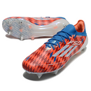 BOTA DE FUTBOL ADIDAS F50 SG ELITE