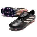 BOTA DE FUTBOL ADIDAS COPA PURE II GERMANY FG ELITE