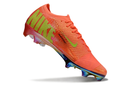 BOTA DE FUTBOL NIKE MERCURIAL VAPOR FG 16 ELITE