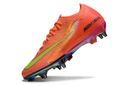 BOTA DE FUTBOL NIKE MERCURIAL VAPOR SG 16 ELITE