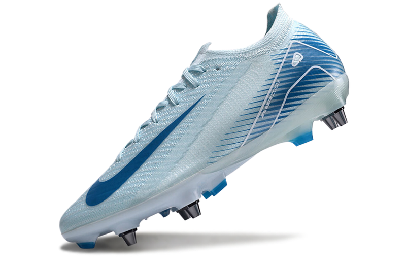 BOTA DE FUTBOL NIKE MERCURIAL VAPOR SG 16 ELITE