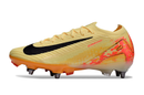 BOTA DE FUTBOL NIKE MERCURIAL VAPOR 16 SG ELITE KYLIAN MBAPPÉ