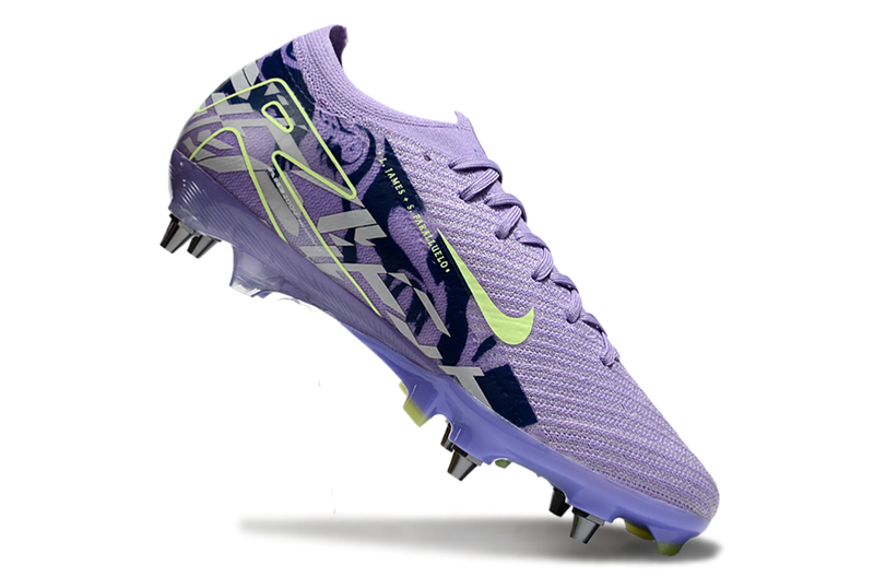 BOTA DE FUTBOL NIKE MERCURIAL VAPOR SG 16 ELITE