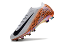 BOTA DE FUTBOL NIKE MERCURIAL VAPOR SAFARI 16 AG ELITE