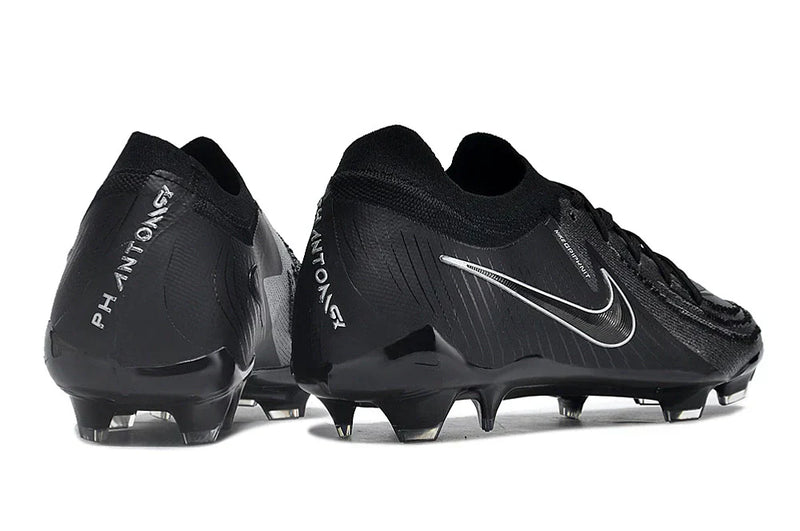 BOTA DE FUTBOL Nike Phantom Gx II FG