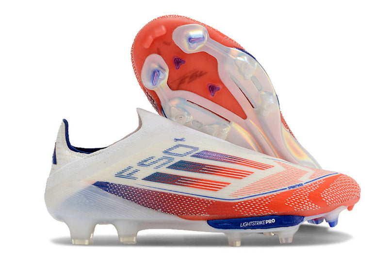 BOTA DE FUTBOL ADIDAS F50+ ELITE FG