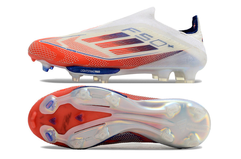 BOTA DE FUTBOL ADIDAS F50+ ELITE FG