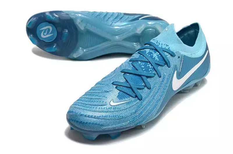 BOTA DE FUTBOL Nike Phantom GX II FG