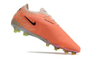 BOTA DE FUTBOL Nike Gripknit Phantom GX Elite FG