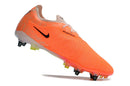 BOTA DE FUTBOL Nike Gripknit Phantom GX Elite SG
