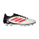 BOTA DE FUTBOL adidas Copa Pure III Elite LL AG - Pure Victory Pack