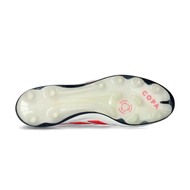 BOTA DE FUTBOL adidas Copa Pure III Elite LL AG - Pure Victory Pack