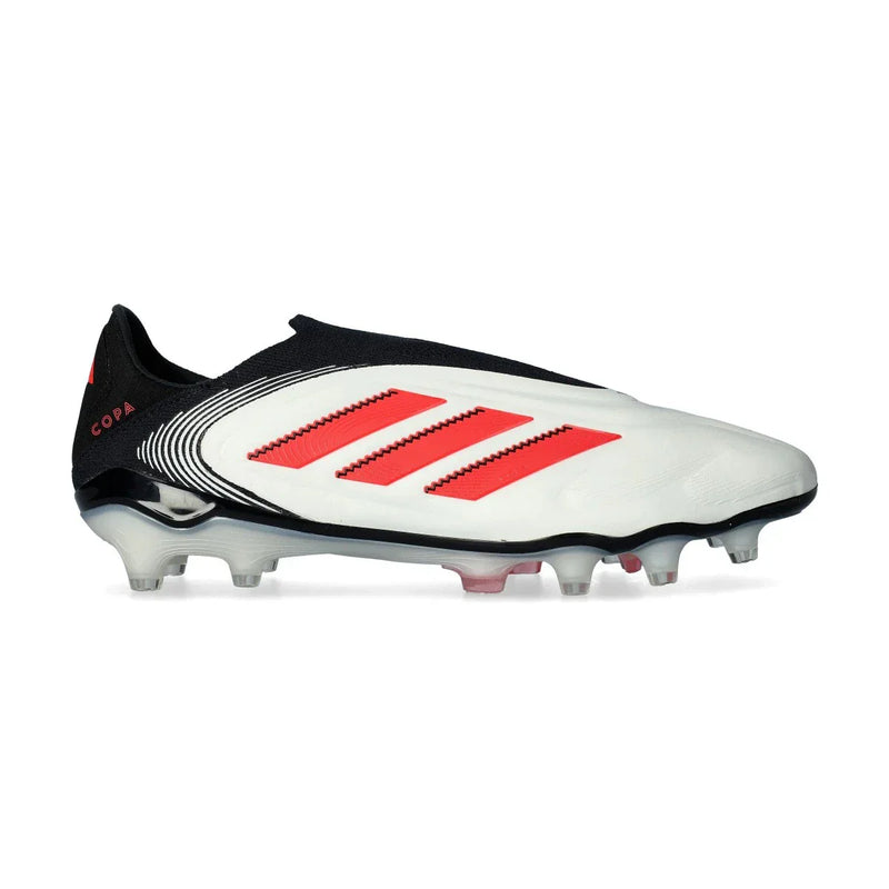 BOTA DE FUTBOL adidas Copa Pure III Elite LL FG - Pure Victory Pack