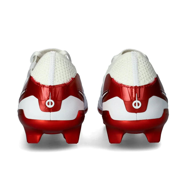 BOTA DE FUTBOL Nike Tiempo Legend 10 Elite FG - Chromatic Pack