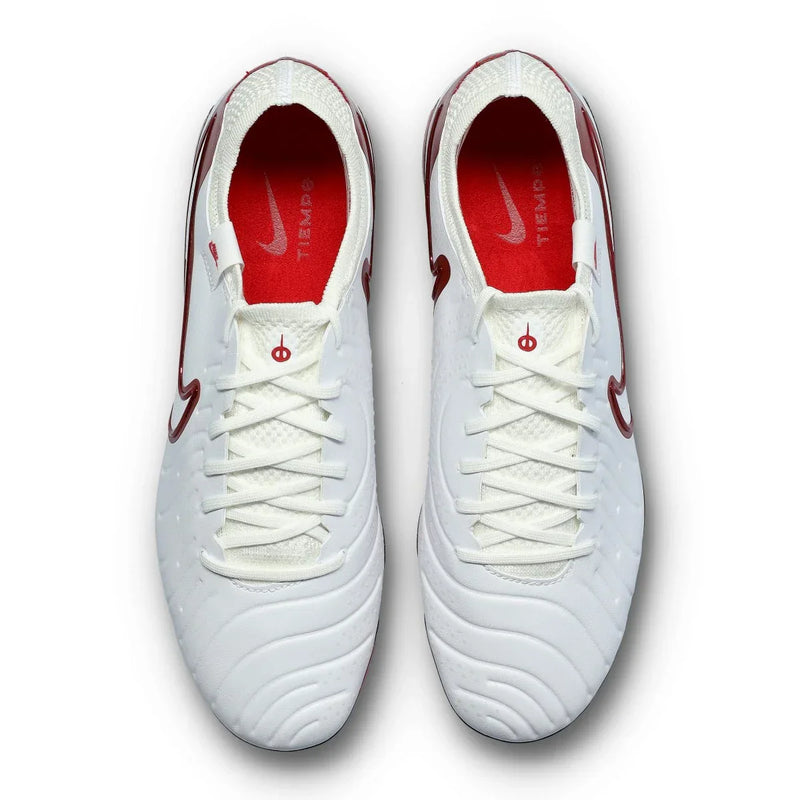 BOTA DE FUTBOL Nike Tiempo Legend 10 Elite FG - Chromatic Pack
