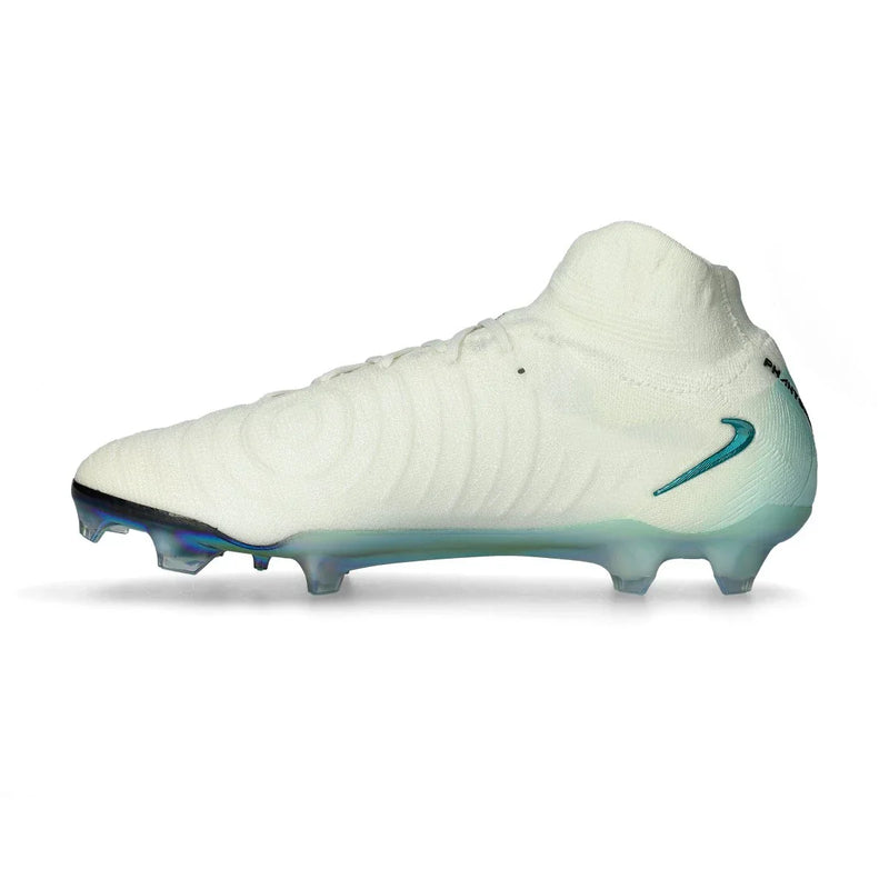 BOTA DE FUTBOL Nike Phantom Luna II Elite FG - Chromatic Pack