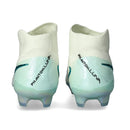 BOTA DE FUTBOL Nike Phantom Luna II Elite FG - Chromatic Pack