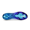 BOTA DE FUTBOL NIKE AIRZOOM MERCURIAL SUPERFLY 10 FG ELITE - CHROMATIC PACK