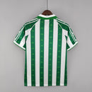 REAL BETIS I 96/97 HOMBRE (RETRO)