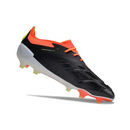 BOTA DE FUTBOL ADIDAS PREDATOR TONGUE/ACCURACY FG ELITE