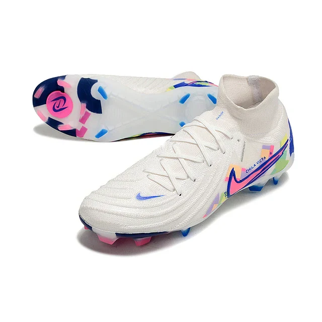 BOTA DE FUTBOL Nike Phantom Luna Elite FG - Socal Pack
