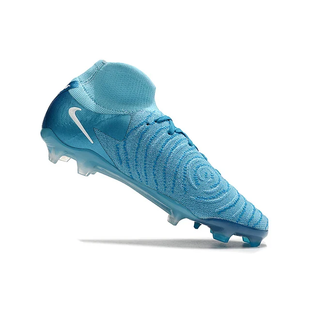 BOTA DE FUTBOL Nike Phantom Luna Elite FG - MIRTILO