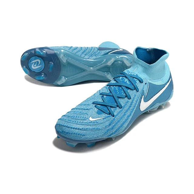 BOTA DE FUTBOL Nike Phantom Luna Elite FG - MIRTILO