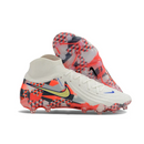 BOTA DE FUTBOL Nike Phantom Luna Elite AG - Barna