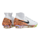 BOTA DE FUTBOL Nike Phantom Luna Elite FG - Eletric Pack