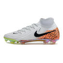 BOTA DE FUTBOL Nike Phantom Luna Elite FG - Eletric Pack