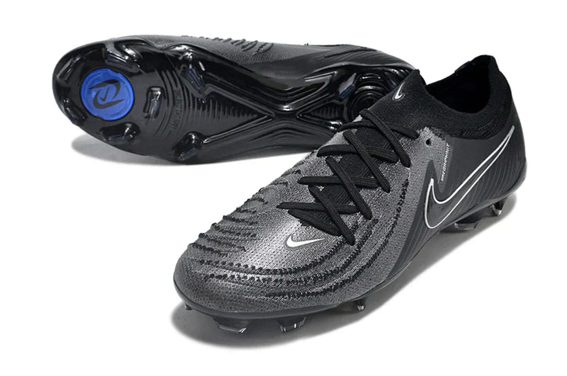 BOTA DE FUTBOL Nike Phantom Gx II FG