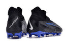BOTA DE FUTBOL Nike Gripknit Phantom GX Elite Dynamic Fit FG