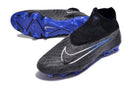 BOTA DE FUTBOL Nike Gripknit Phantom GX Elite Dynamic Fit FG