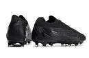 BOTA DE FUTBOL Nike Gripknit Phantom GX Elite FG