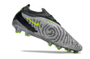 BOTA DE FUTBOL Nike Gripknit Phantom GX Elite FG
