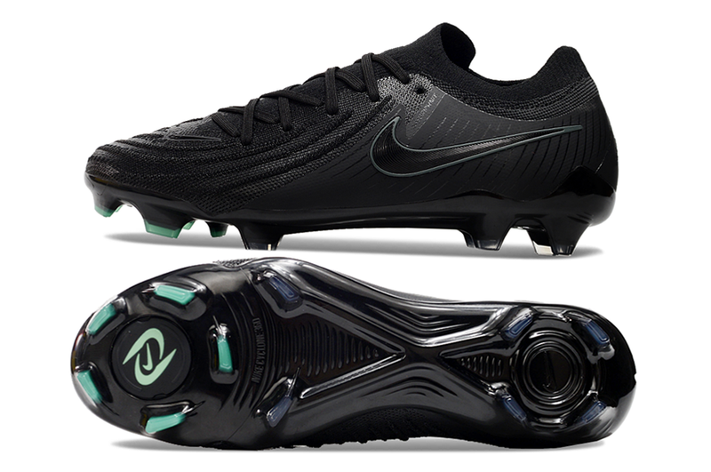 BOTA DE FUTBOL Nike Phantom GX II FG