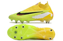 BOTA DE FUTBOL NIKE PHANTOM ELITE SG HAALAND