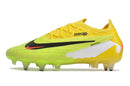 BOTA DE FUTBOL NIKE PHANTOM ELITE SG HAALAND