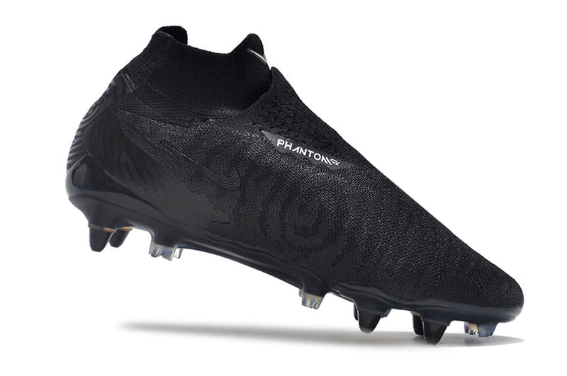 BOTA DE FUTBOL NIKE PHANTOM GX ELITE SG