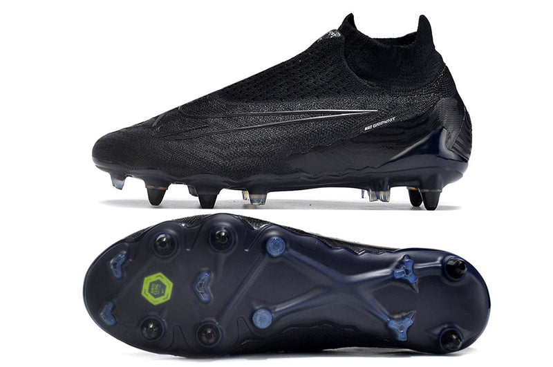 BOTA DE FUTBOL NIKE PHANTOM GX ELITE SG